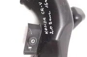 HONDA CR-V 4 generation (2012-2019) Σωλήνες 10700859