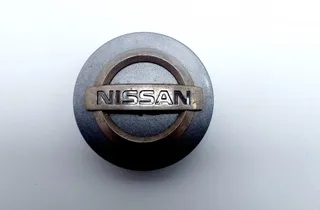 NISSAN Juke YF15 (2010-2020) Καλύμματα τροχών 403423NL3E,40342BA61B,NSB2811011 14607547