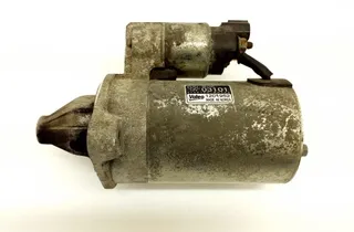 HYUNDAI i20 IB (2 generation) (2014-2020) Μίζα 36100-03101,1201952,GSL36100-03101 17023260