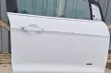 FORD Kuga 2 generation (2013-2020) Δεξιά Εμπρός Πόρτα 32786505