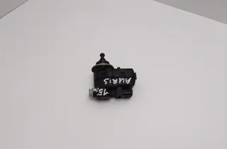TOYOTA Auris 2 generation (2012-2015) Μπροστινή δεξιά μονάδα ελέγχου προβολέων 90013783 4067698