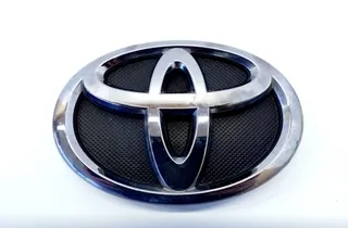 TOYOTA Yaris Cross 1 generation (2020-2023) Σήμα κατασκευαστή αυτοκινήτων 75310-02050,75312-02180,75301-02190 34935800
