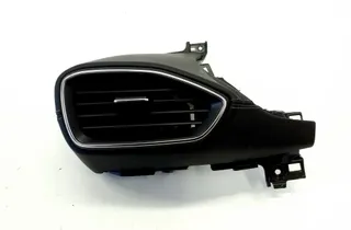 HYUNDAI Santa Fe TM (2018-2024) Αεραγωγοί στο ταμπλό 84730-S1CA0 35107297