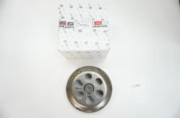 PIAGGIO MP3 Σετ συμπλέκτη 8251765 21572434