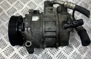 VOLKSWAGEN Passat B6 (2005-2010) Αντλία κλιματισμού 1K0820859 31727133