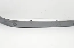 BMW 7 Series E65/E66 (2001-2008) Μπροστινός προφυλακτήρας αριστερή γωνία 51118240293 31892443