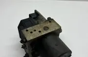 ROVER 75 1 generation (1999-2005) Αντλία ABS 0265800001 32827618