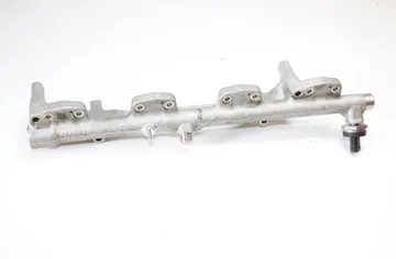 MINI Cooper F56 (2013-2020) Σωλήνας καυσίμου 7639979 14572525