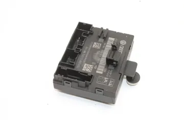 AUDI A5 Sportback 8T (2009-2011) Άλλες Μονάδες Ελέγχου 8T0959792H 17218902