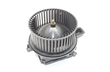 AUDI Q5 FY (2016-2024) Ανεμιστήρας ανεμιστήρα θερμαντήρα 4M2820021 28370472