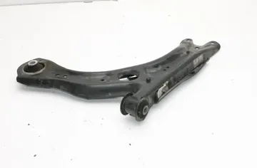 SKODA Kamiq 1 generation (2019-2023) Μπροστινό αριστερό χέρι 2Q0407151D 30472654