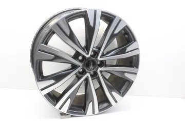 FORD Kuga 3 generation (2019-2023) Ρόδα LJ6C-L2A 31250145