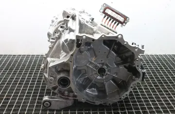 LEXUS UX 1 generation (2018-2023) Κιβώτιο ταχυτήτων TZ215-XS002,3NM,TZ215XS002 33014714