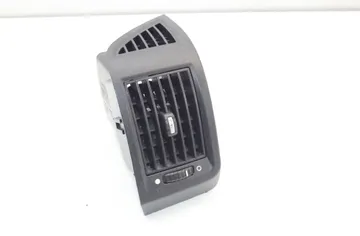 PEUGEOT Boxer 3 generation (2006-2024) Αεραγωγοί στο ταμπλό 385800,ST435811 33542308