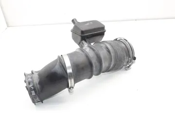 LEXUS ES 7 generation (2018-2024) Σωλήνας εισαγωγής αέρα 17893-25010 33573693