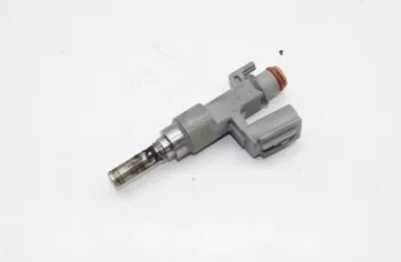 LEXUS ES 7 generation (2018-2024) Εκκεντροφόρο 23250-25020 33573704