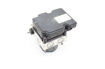 MERCEDES-BENZ B-Class W246 (2011-2020) Αντλία ABS A0084317512 33849066
