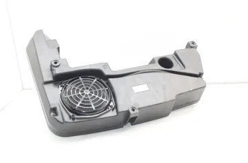AUDI A5 Sportback 8T (2009-2011) Subwoofer 8T8035382 33919472