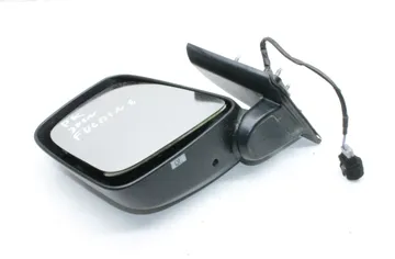 NISSAN NV200 1 generation (2009-2023) Αριστερό Καθρέφτης 3PIN,FOLDING 34917854