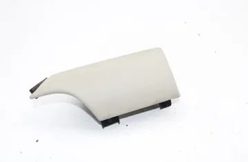 MINI Cooper R56 (2006-2015) Ασπίδα επένδυσης πάνελ 2751144 34922932