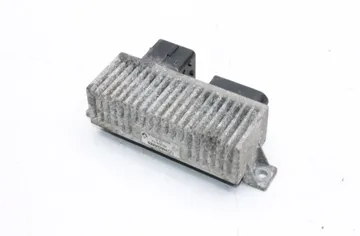 NISSAN NV200 1 generation (2009-2023) Μπουζί 8200558438A 34920357