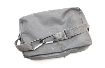 MERCEDES-BENZ Συμπιεστής ελαστικών A0005848515,A0005832205 34974630