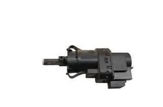 FORD S-Max 1 generation (2006-2015) Αισθητήρας πεντάλ φρένου 3M5T13480AC 34845032