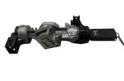 MAZDA 5 1 generation (2005-2010) Κλείδωμα ανάφλεξης X1T26471A,662EJMB11101,C23666938B 24421246