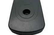FORD Galaxy 2 generation (2006-2015) Μονάδα ελέγχου Bluetooth 7S7T19G488AE 24426708