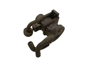 OPEL Zafira A (1999-2003) Ηλεκτρομαγνητική βαλβίδα 09158200 30979544