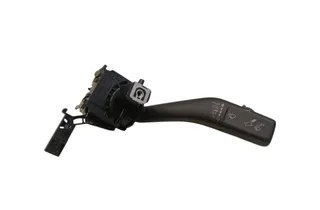 SKODA Superb 2 generation (2008-2015) Έλεγχος υαλοκαθαριστήρα 1K0953519K 31443983