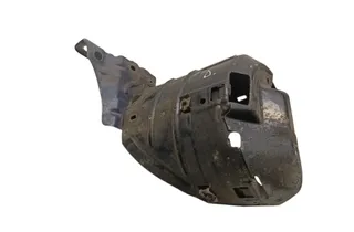 VOLKSWAGEN Beetle 2 generation (1998-2012) Βάση στήριξης δεξιού προβολέα 1C0806654 35036761