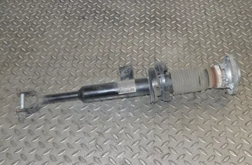 BMW 5 Series F10/F11 (2009-2017) Εμπρός Δεξί Αμορτισέρ 6863898 10003379