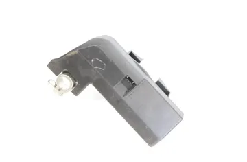 AUDI A6 C7/4G (2010-2020) Απολήξεις καλωδίου μπαταρίας 4F0915459,K9814590 10007600