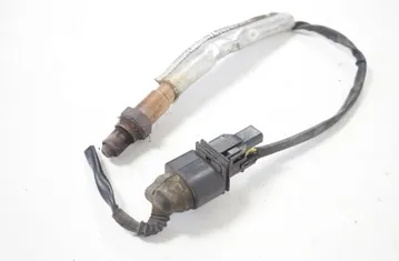 AUDI A4 B7/8E (2004-2008) Αισθητήρας λάμδα οξυγόνου 0258007097,06A906262 10591317