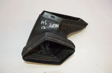 AUDI A5 8T (2007-2016) Εξωτερική σχάρα εξαερισμού 8k0129739a 10683095