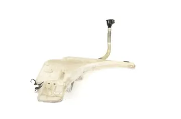 BMW 3 Series E90/E91/E92/E93 (2004-2013) Δοχείο πλυστικού για τα παράθυρα 7068998,7068996,7117842,7124231 10684860