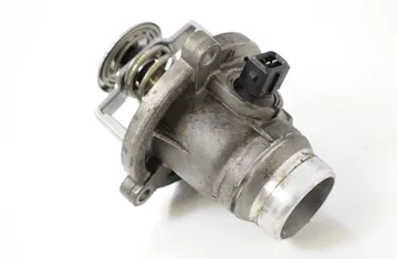 BMW 5 Series F10/F11 (2009-2017) Θερμοστάτης 7586885,11537586885 30738221