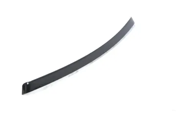 BMW 3 Series E90/E91/E92/E93 (2004-2013) Πάνελ πίσω δεξιά πόρτας 7121474 11331453