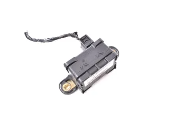 JEEP Grand Cherokee 4 generation (WK) (2004-2024) Αισθητήρας ESP P56029349AA 11459825