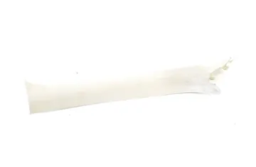 MITSUBISHI Outlander 3 generation (2012-2023) Left A Pillar Trim 7210A245ZZ,7210A247ZZ,7210A273ZZ 12072883
