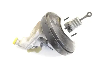 JEEP Compass 1 generation (2006-2015) Ενισχυτής δισκοπλακών P05105151AE 13507345