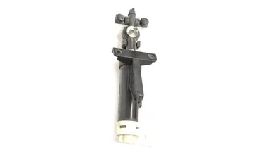 LEXUS GS 3 generation (2005-2012) Δεξιός Πλυντήρας Φαναριού 78207 13595843