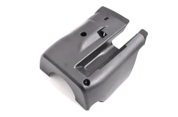 MAZDA 6 GJ (2012-2024) Μηχανισμός διεύθυνσης Τριμ KD45-60371 13978488