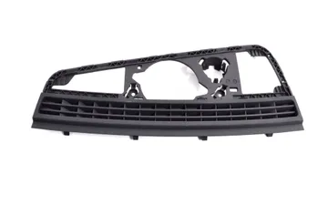AUDI A6 allroad C7 (2012-2019) Ασπίδα επένδυσης πάνελ 4G2819635C 14059604