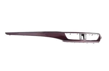 MAZDA 6 GJ (2012-2024) Ασπίδα επένδυσης πάνελ GJE855256 14873589