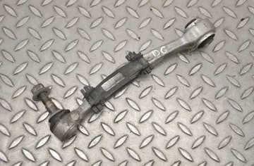 BMW M3 F80 (2013-2020) Πίσω Δεξί Μπράτσο 2284732 17020533