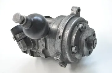 BMW 7 Series E65/E66 (2001-2008) Αντλία υδραυλικού τιμονιού NERA 30729941
