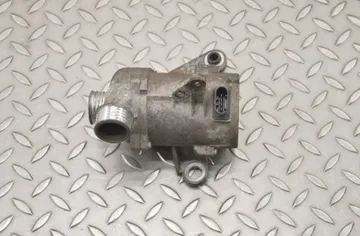 BMW 3 Series E90/E91/E92/E93 (2004-2013) Αντλία νερού 7586928 18792140