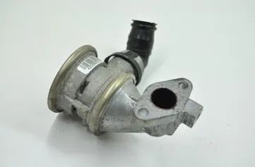 BMW M3 E90/E92/E93 (2007-2013) Βαλβίδα EGR 7838029 30731539